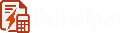 Bdbillpay